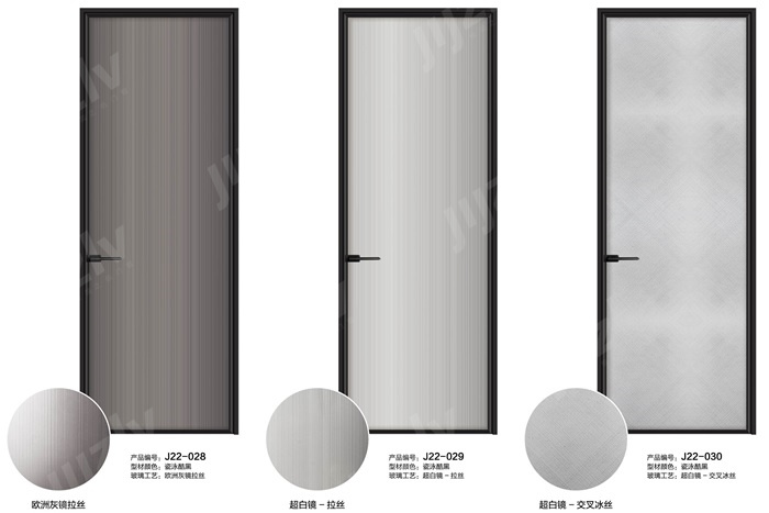 J22-028 / J22-029 / J22-030 J22-028 / J22-029 / J22-030