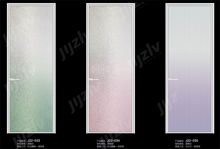 J22-033 / J22-034 / J22-035 J22-033 / J22-034 / J22-035