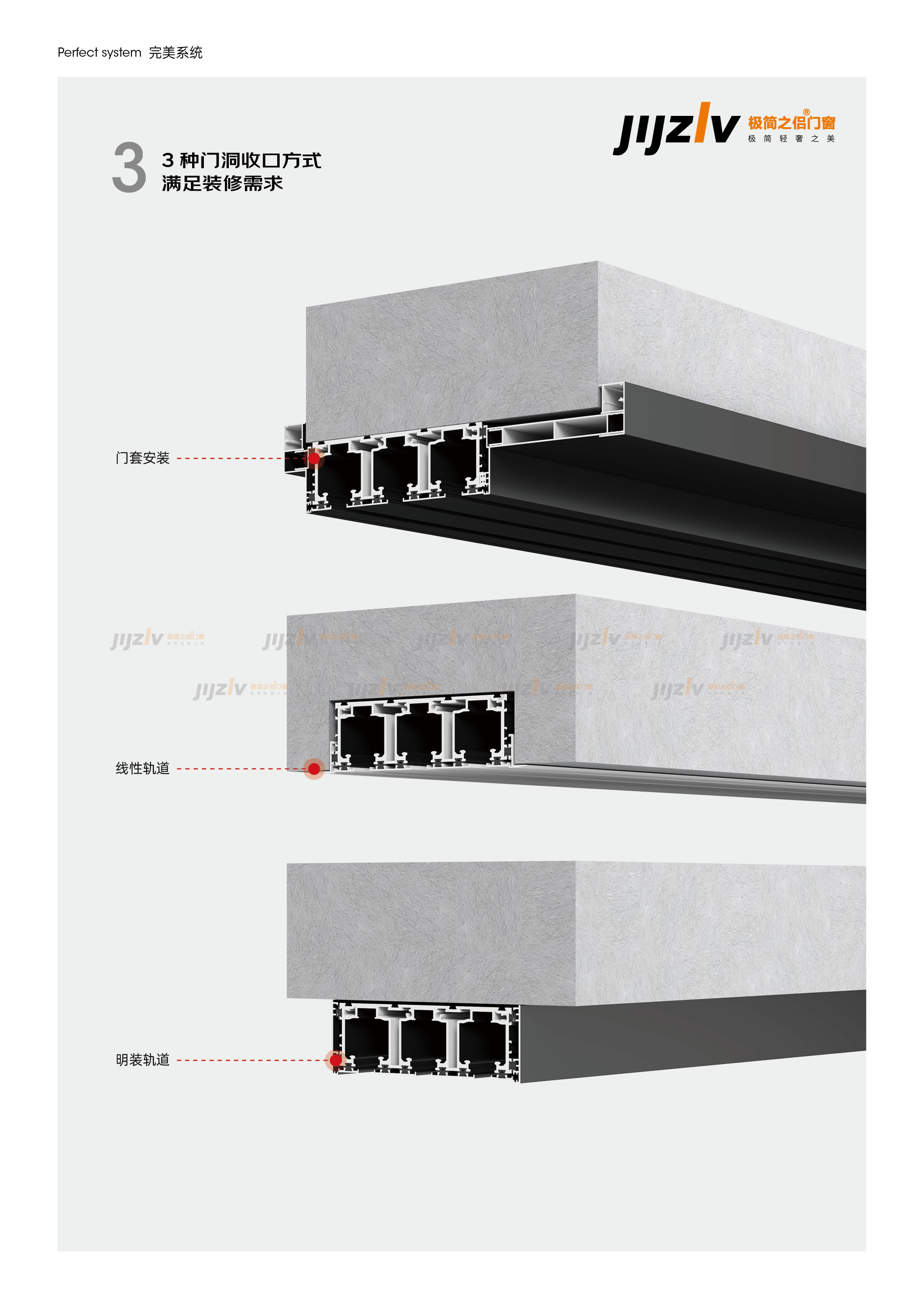 ����֮��15