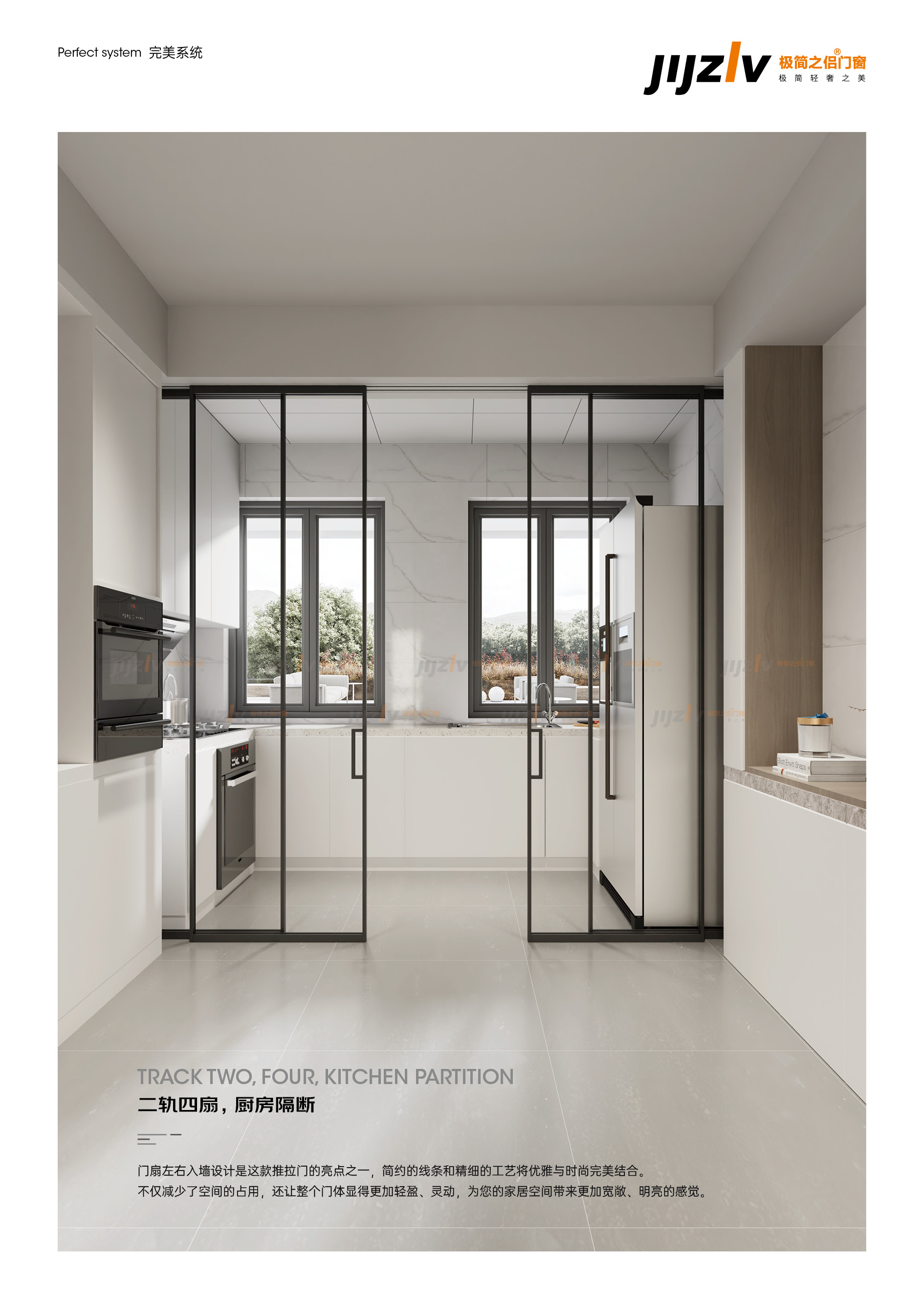 ����֮��17