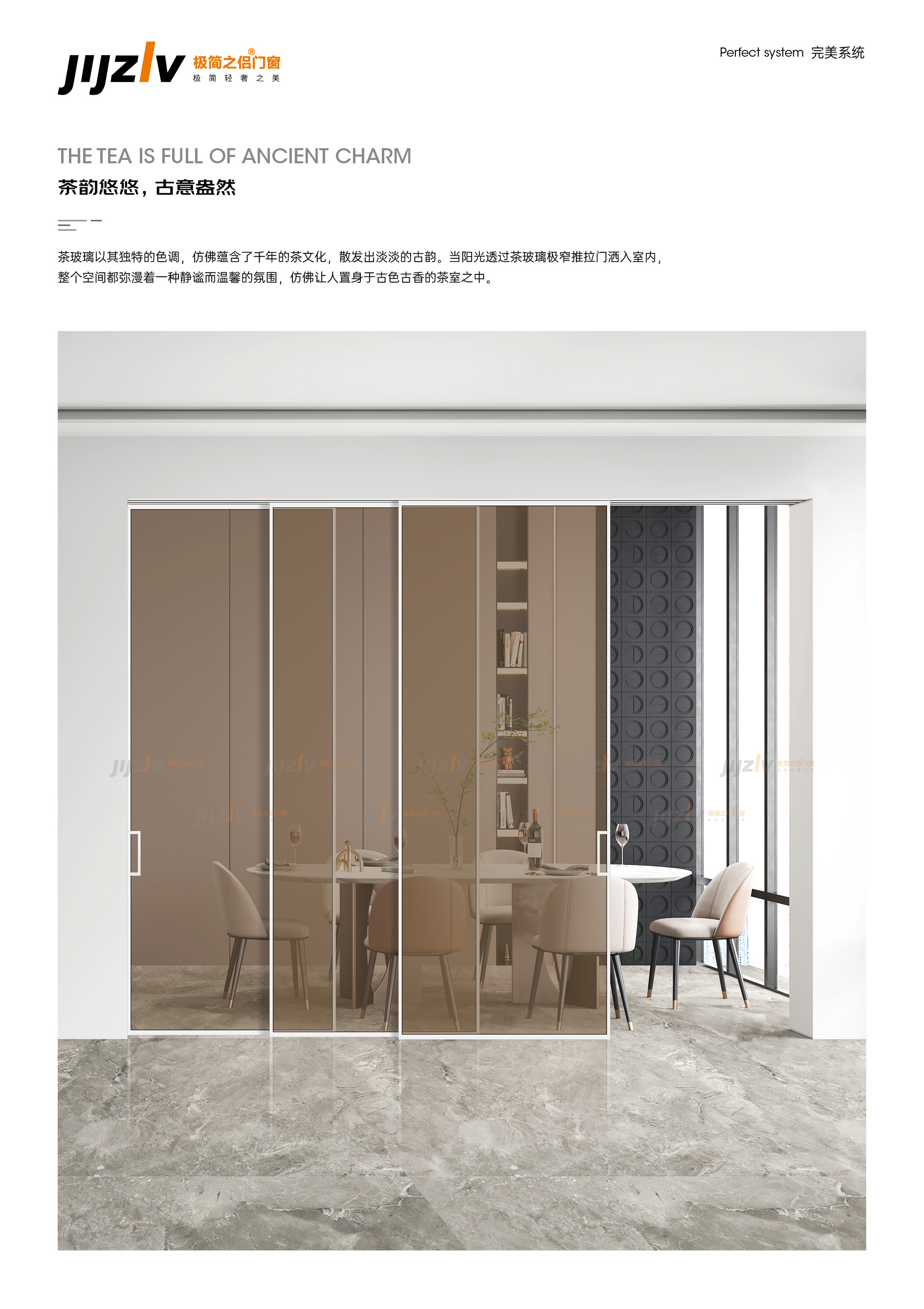 ����֮��18