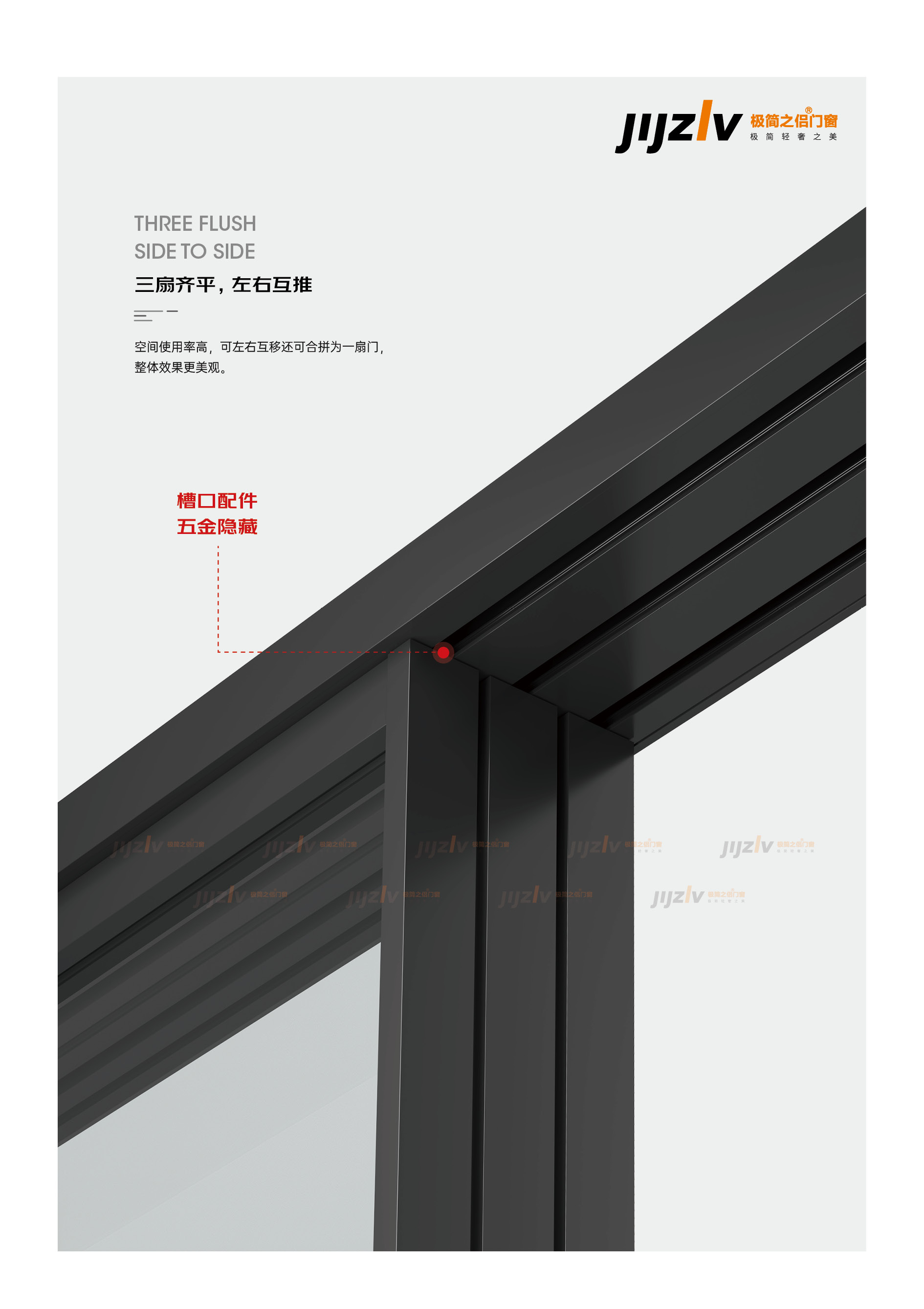 ����֮��21