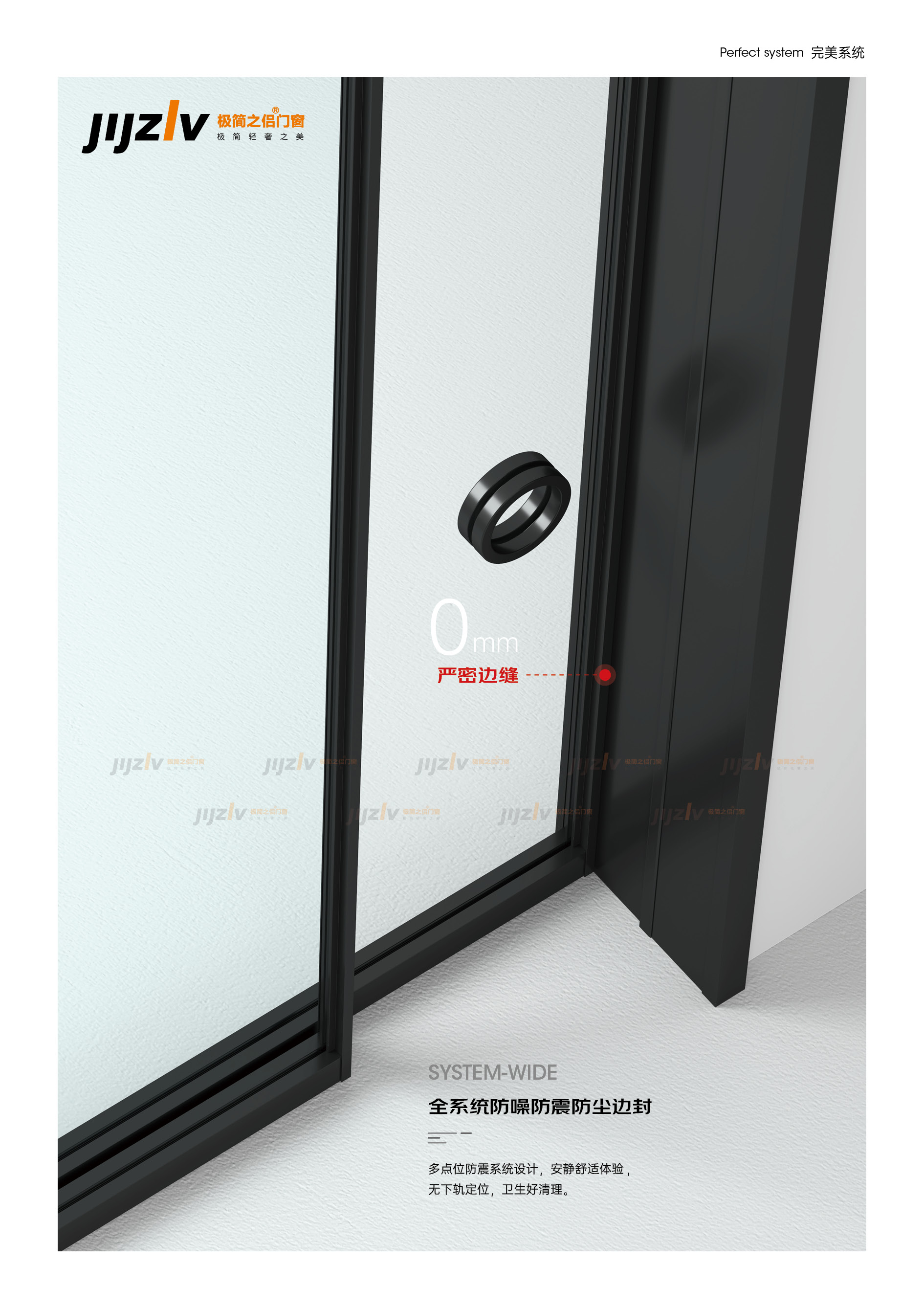 ����֮��22