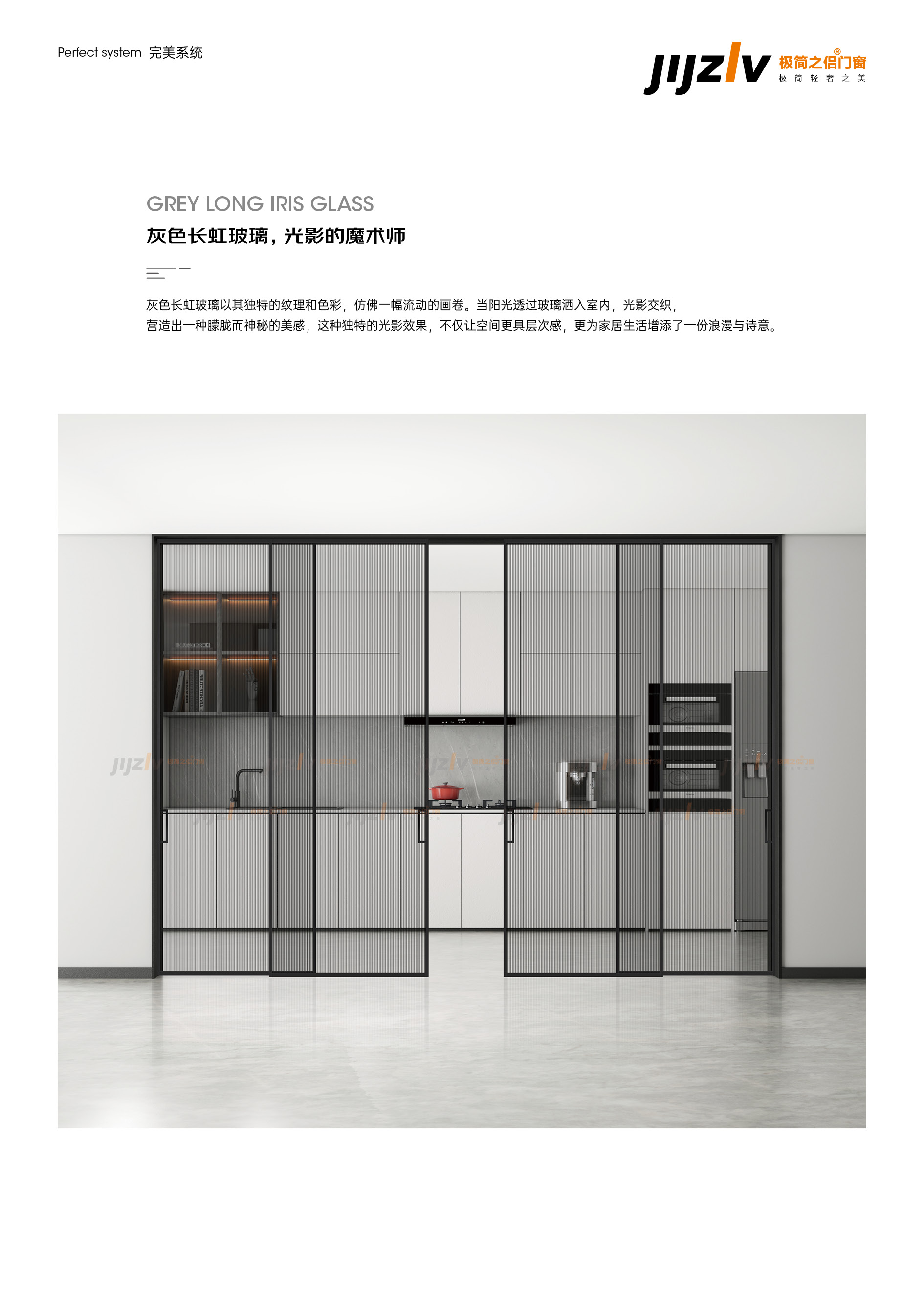 ����֮��23