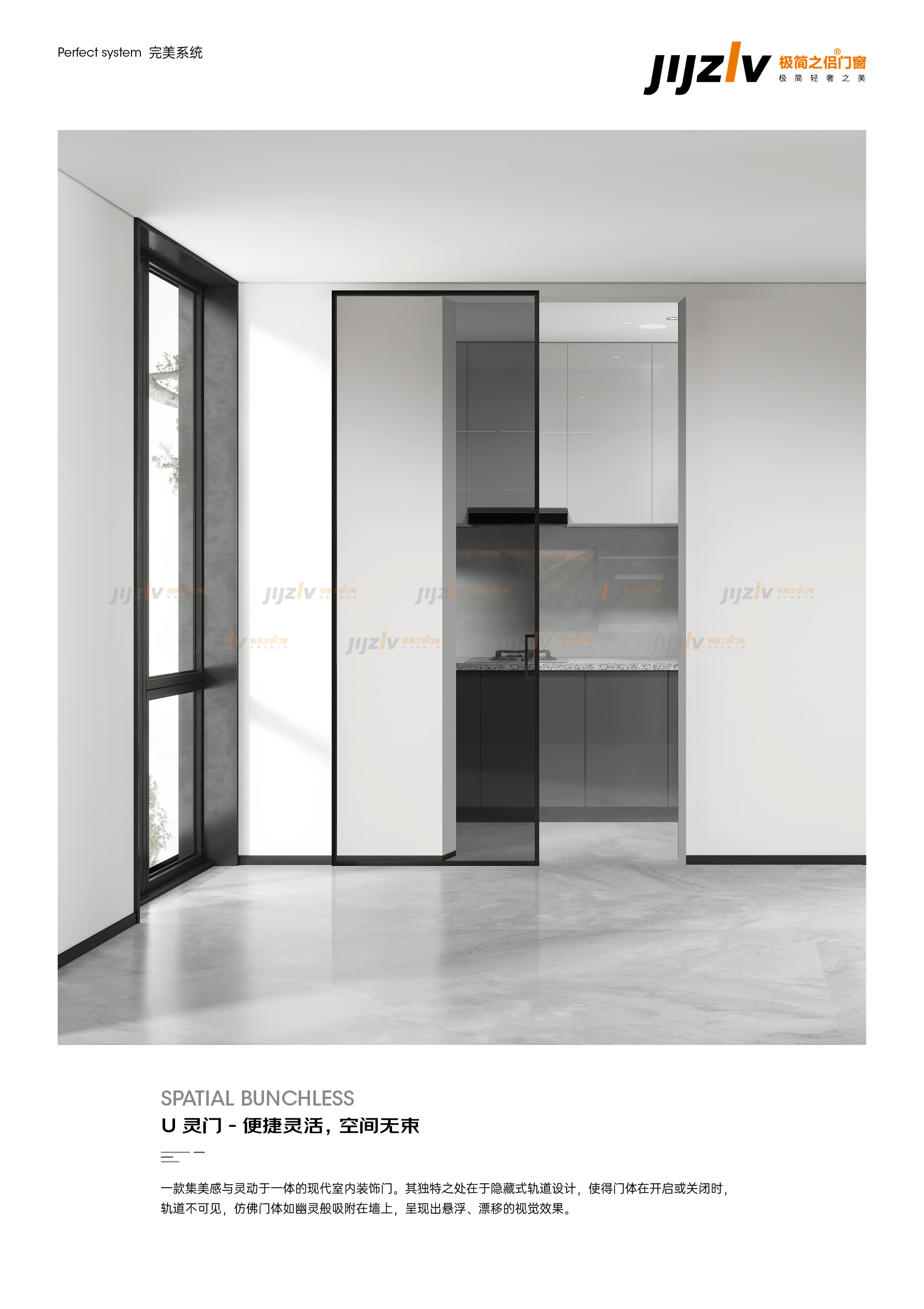 ����֮��25