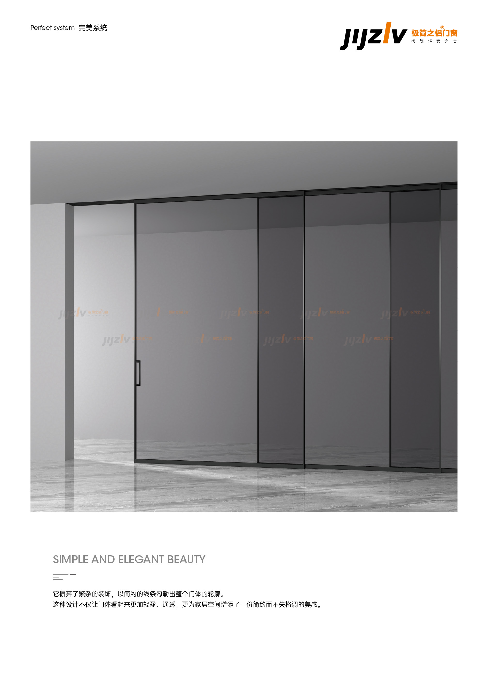 ����֮��27