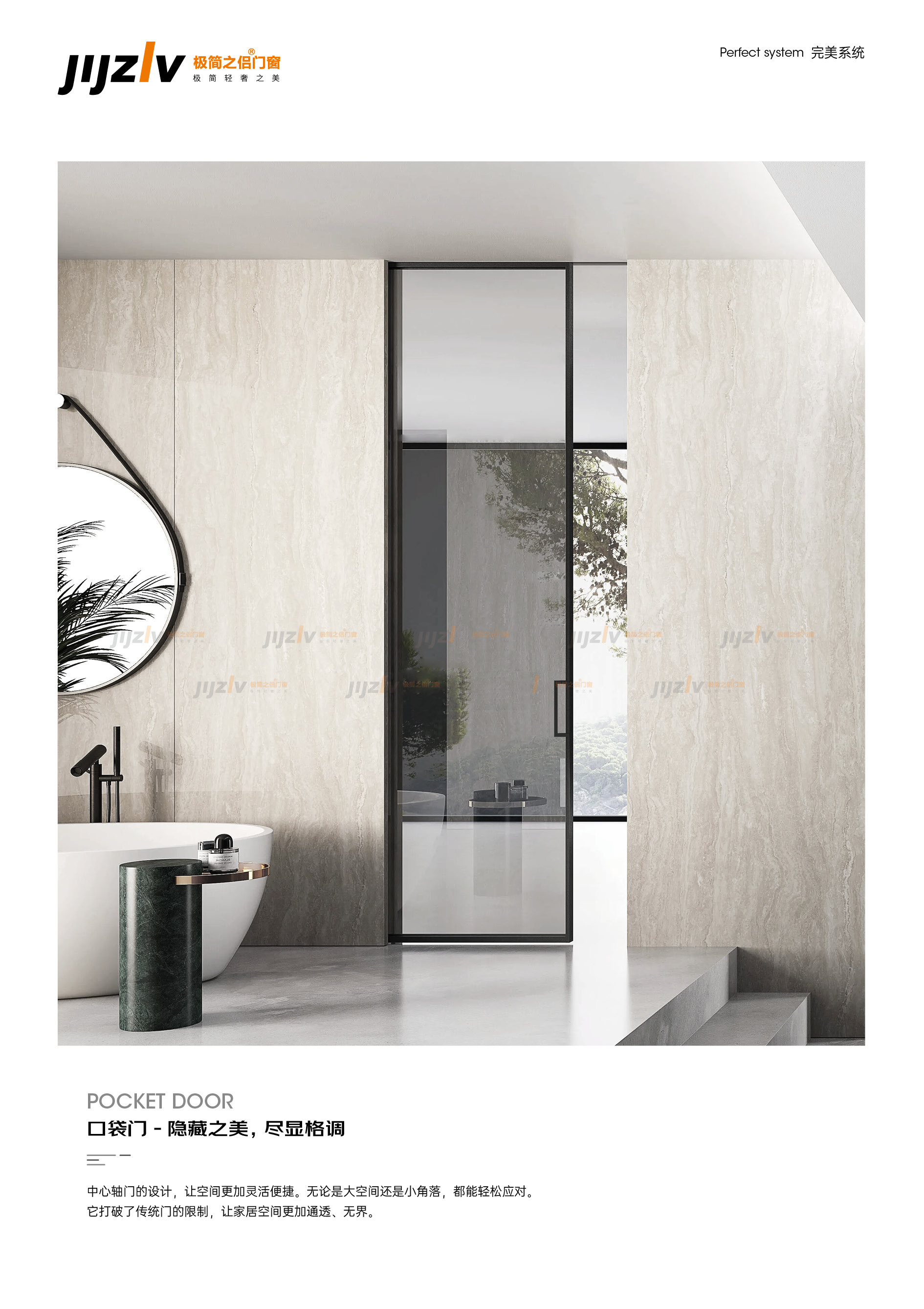 ����֮��28