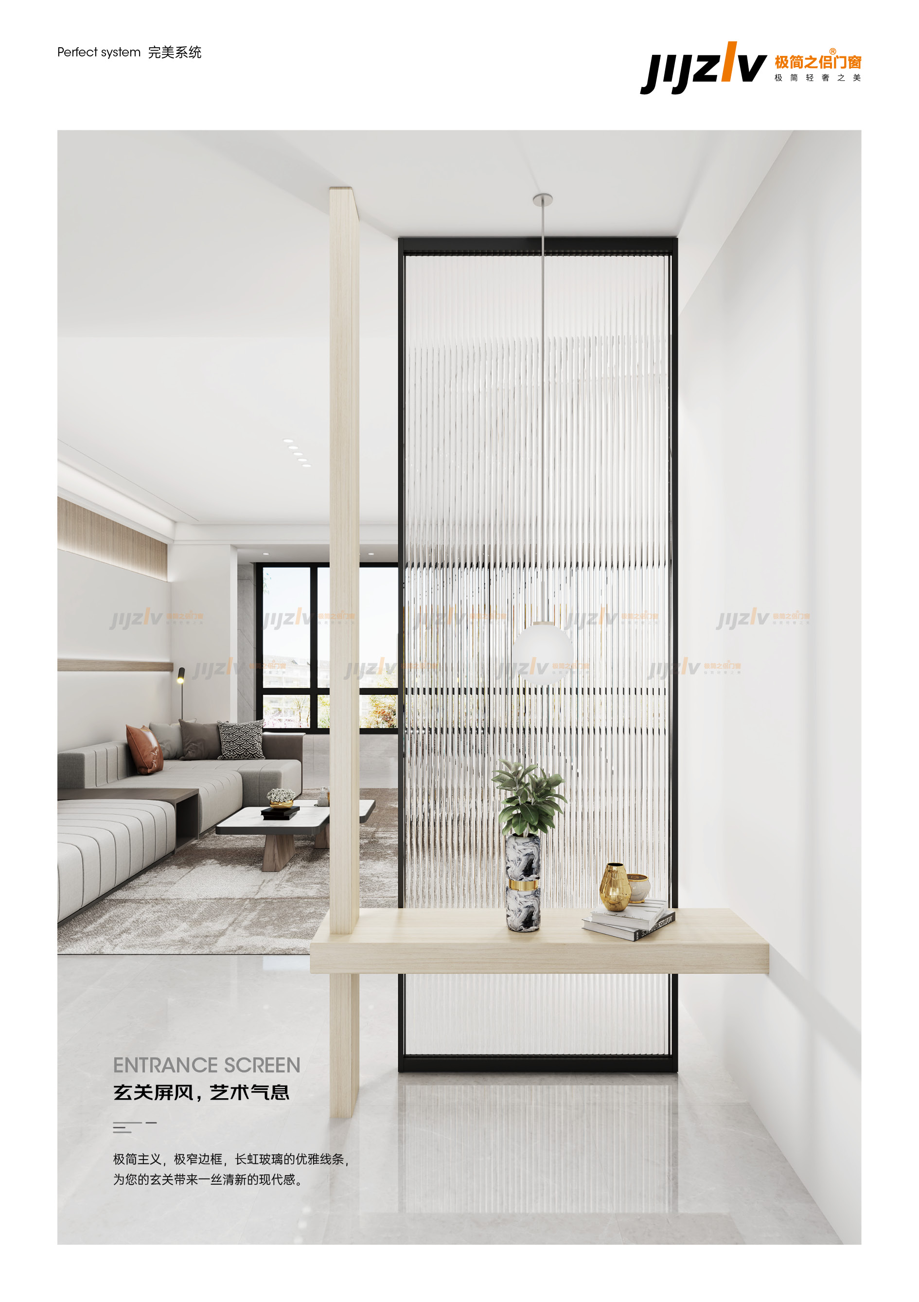 ����֮��29